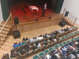 b_1024_768_0_00_images_2023_2024_Cygan_pazdziernik_IMG_20231024_111339_01